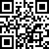 https://ar.abna24.com/x3RRT