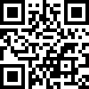 https://ar.abna24.com/xhVFJ