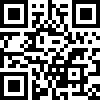 https://ar.abna24.com/xhvT8