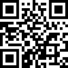 https://ar.abna24.com/x9Bhn