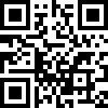 https://ar.abna24.com/xkymT