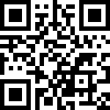 https://ar.abna24.com/x8RcH