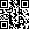 https://ar.abna24.com/x7BR6