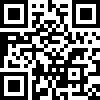 https://ar.abna24.com/xhCbm