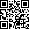 https://ar.abna24.com/x5WYg