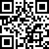 https://ar.abna24.com/x5tkJ
