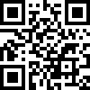 https://ar.abna24.com/xdszM