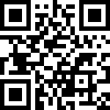 https://ar.abna24.com/xhtjN