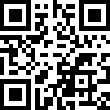 https://ar.abna24.com/x5tWT