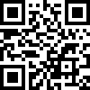https://ar.abna24.com/xcVsG