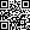 https://ar.abna24.com/xkLRc