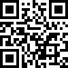 https://ar.abna24.com/x5JMq