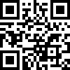 https://ar.abna24.com/xbHVp