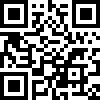 https://ar.abna24.com/x53gY