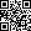https://ar.abna24.com/xcRjw
