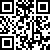 https://ar.abna24.com/xhy8s