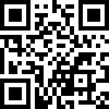 https://ar.abna24.com/xhYwm