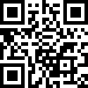 https://ar.abna24.com/xbnfD