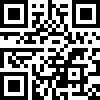 https://ar.abna24.com/x4dVx