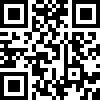 https://ar.abna24.com/x3Qcj