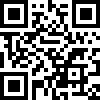 https://ar.abna24.com/x7BLw
