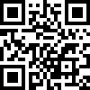 https://ar.abna24.com/xbzF2