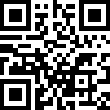 https://ar.abna24.com/xjqcD