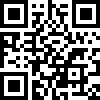 https://ar.abna24.com/x4z6X