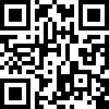 https://ar.abna24.com/x8Kkq