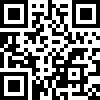 https://ar.abna24.com/x7ywR