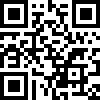 https://ar.abna24.com/x5H7M
