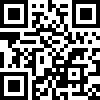 https://ar.abna24.com/xkQ97
