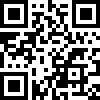 https://ar.abna24.com/x7QXC