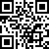 https://ar.abna24.com/xhNWn