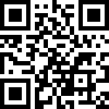 https://ar.abna24.com/xdj4c