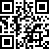 https://ar.abna24.com/x4QRB