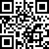 https://ar.abna24.com/xbSh8