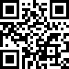 https://ar.abna24.com/x7vrK
