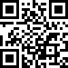 https://ar.abna24.com/x3vdk
