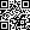 https://ar.abna24.com/x49qk