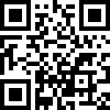 https://ar.abna24.com/xkpSW