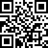 https://ar.abna24.com/x4c9g