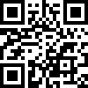 https://ar.abna24.com/x9wv8