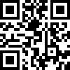https://ar.abna24.com/xghLN