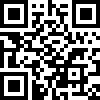 https://ar.abna24.com/x426L