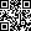 https://ar.abna24.com/xbbCj