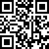 https://ar.abna24.com/xb6KM