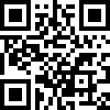 https://ar.abna24.com/x8rBJ