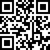 https://ar.abna24.com/x5Rg2