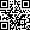 https://ar.abna24.com/x9pHT